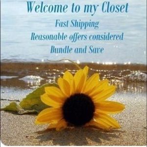 Bundle for best deal possible!